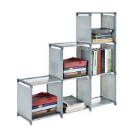 Reasonable Design Display Plastic Shoe Rack Cabinet For Home